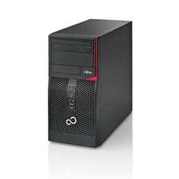 Fujitsu Esprimo P556/E85+ Pentium 3.2 GHz - SSD 256 GB RAM 4 GB