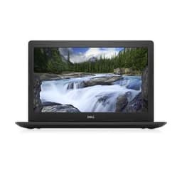 Dell Latitude 3590 15" Core i5 2.5 GHz - SSD 512 GB RAM 8 GB AZERTY - Französisch