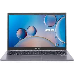 Asus X515 15"