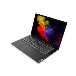 Lenovo V14 G2 ALC 14" Ryzen 3 2.6 GHz - SSD 256 GB - 8GB QWERTY - Spanisch