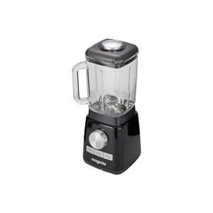 Standmixer Magimix Power Blender 11628 L - Schwarz