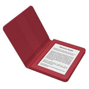 Bookeen Saga E-reader