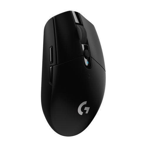 Logitech G305 Maus Wireless