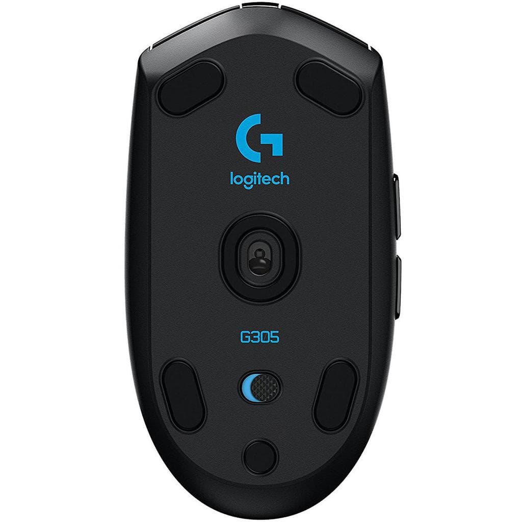 Logitech G305 Maus Wireless