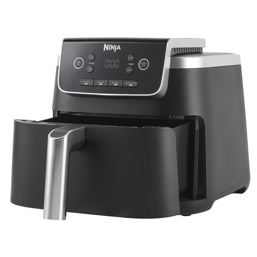 Ninja Air Fryer AF140EU