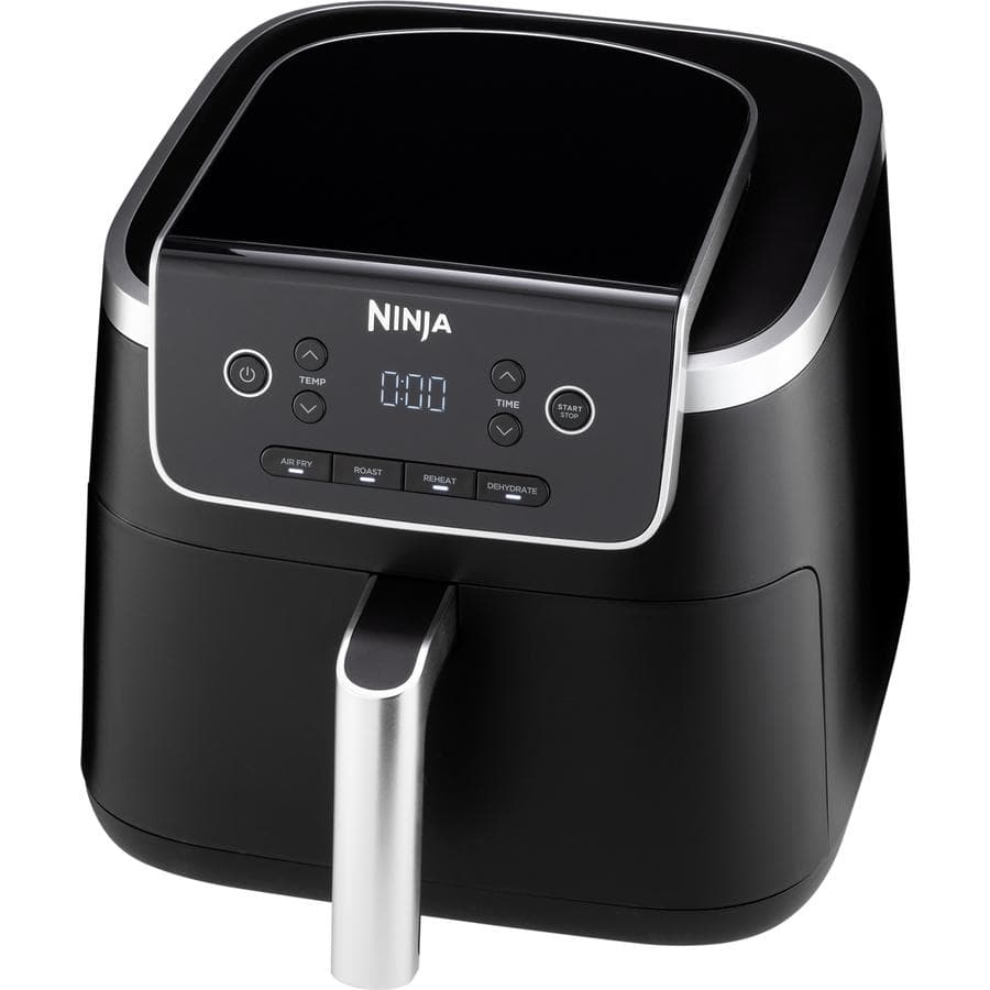Ninja Air Fryer AF140EU