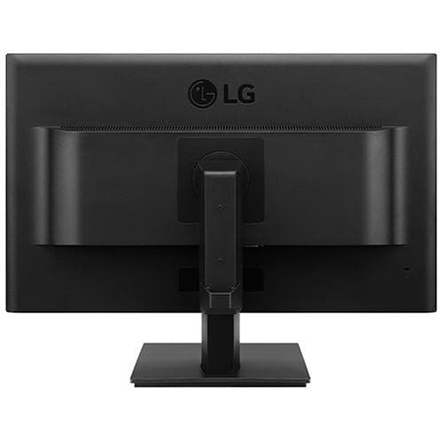Bildschirm 23" LCD FHD LG 24BK550Y-I