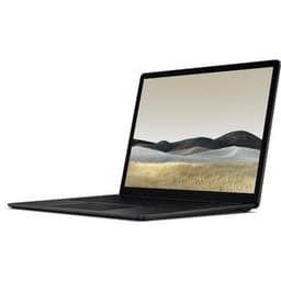 Microsoft Surface Laptop 3 13" Core i7 1.3 GHz - SSD 512 GB - 16GB QWERTY - Finnisch