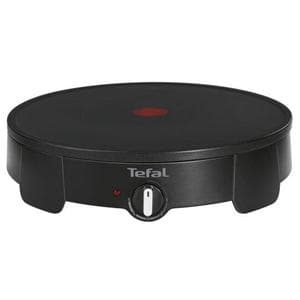 Tefal PY710812 Kreppmaschine