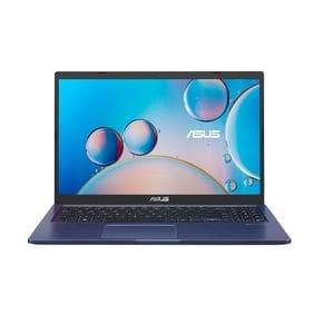 Asus R515MA 15"