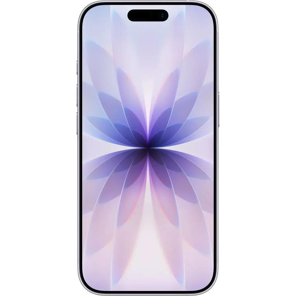 iPhone 17 256GB - Lavendel - Ohne Vertrag