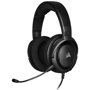 Corsair HS35 Stereo