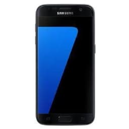Galaxy S7 active 32GB - Schwarz - Ohne Vertrag
