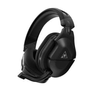 Turtle Beach Stealth 600P GEN2 MAX Over Ear