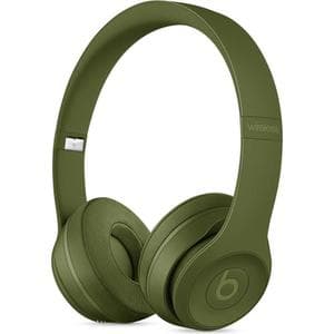 Beats by Dr. Dre Solo3