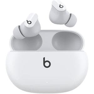 Beats by Dr. Dre Studio Buds