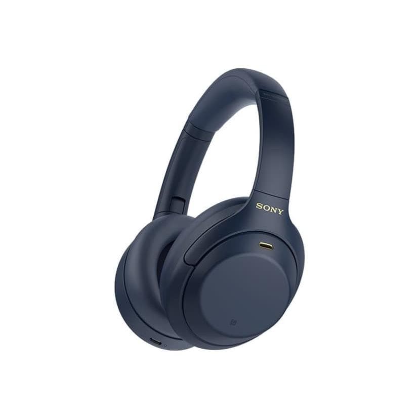 Sony WH-1000XM4