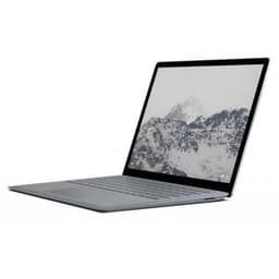 Microsoft Surface Laptop (1769) 13" Core i5 2.6 GHz - SSD 256 GB - 8GB QWERTZ - Deutsch