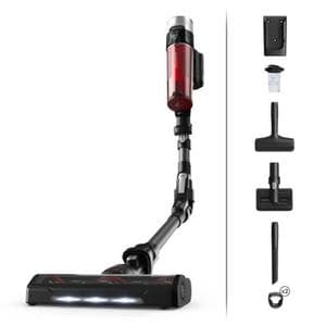 Kabelloser Staubsauger ROWENTA X-Force Flex 9.60