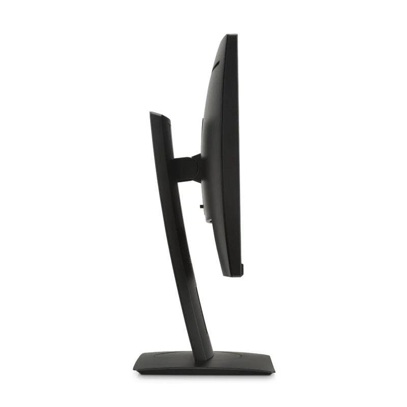 Bildschirm 21" LED FHD HP Z22N