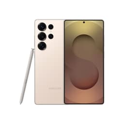 Galaxy S25 Ultra 1000GB - Roségold - Ohne Vertrag