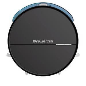 Roboterstaubsauger ROWENTA X-Plorer Serie 60 Animal+Connect