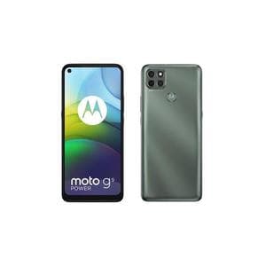 Motorola Moto G9 Power