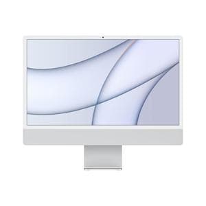 iMac 24" (2021) Apple M1 - 1 TB SSD - 16GB QWERTY - Englisch