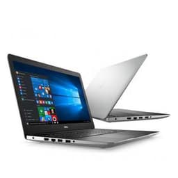 Dell Inspiron 3593 15" Core i3 2 GHz - HDD 1 TB - 8GB