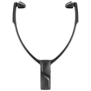 Sennheiser RS 5200
