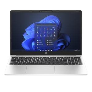 HP 255 G10 15"