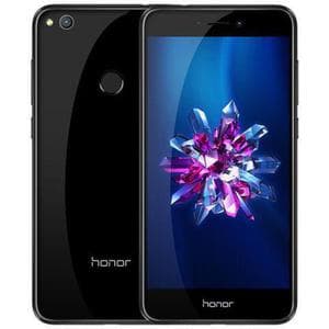 Huawei P8 Lite 2017