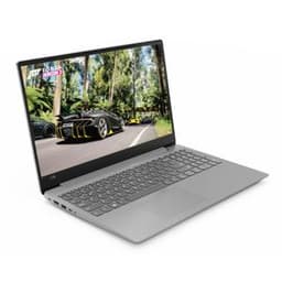 Lenovo IdeaPad 330S-15ARR 15" Ryzen 5 2 GHz - HDD 1 TB - 4GB AZERTY - Französisch