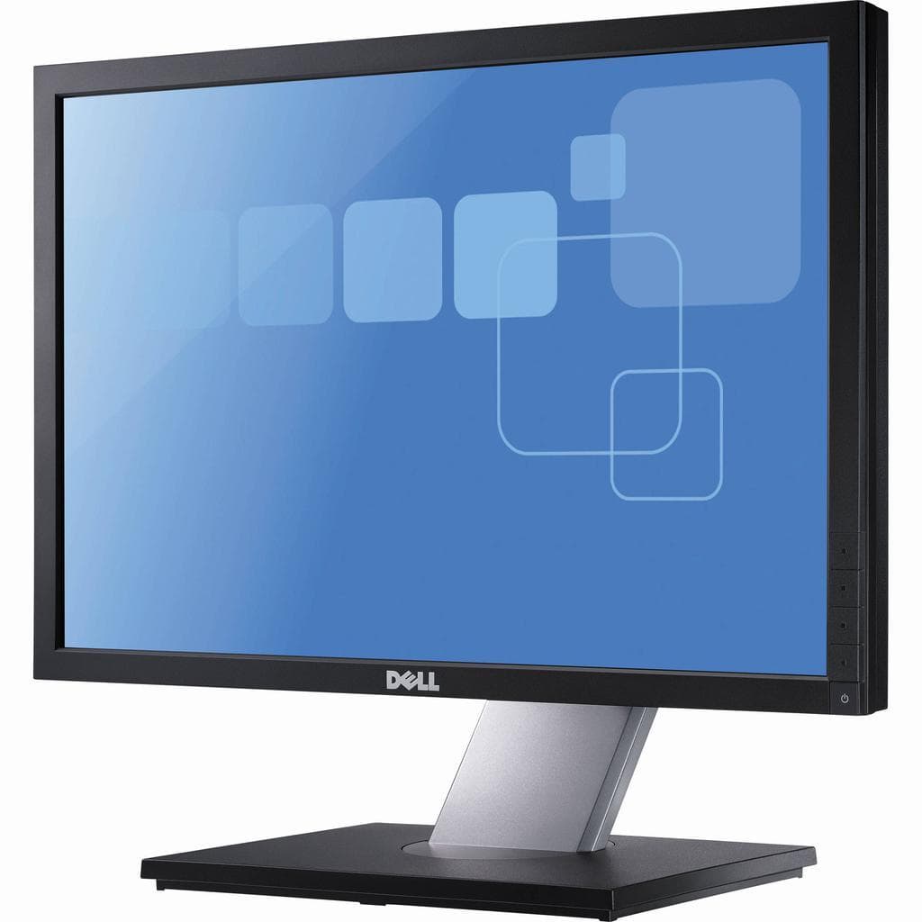 Bildschirm 19" LED WXGA+ Dell P1911B