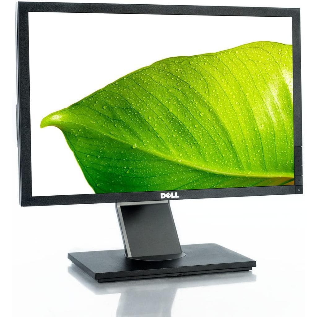 Bildschirm 19" LED WXGA+ Dell P1911B