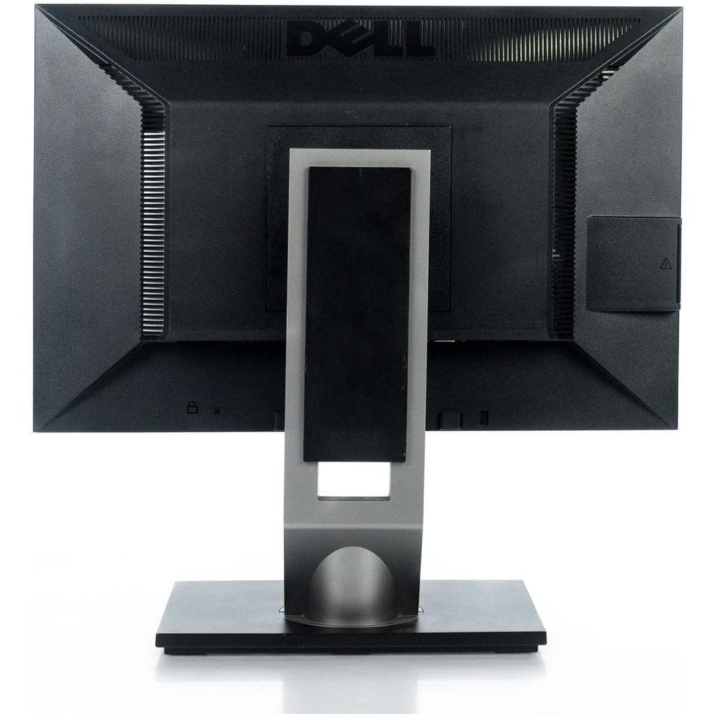 Bildschirm 19" LED WXGA+ Dell P1911B