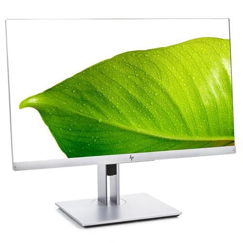 Bildschirm 21" LCD HP EliteDisplay E223