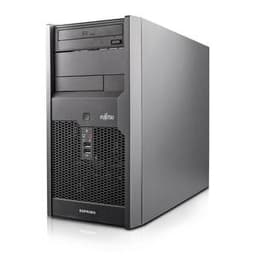Fujitsu Esprimo P2760 Core i3 3,2 GHz - SSD 128 GB RAM 4 GB