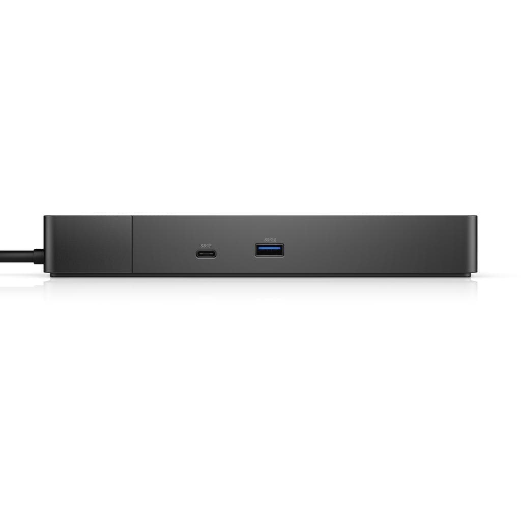 Dell Dock WD19DC 240W Docking-Station