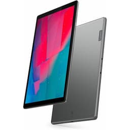 Lenovo Tab M10 HD Gen 2 32GB - Grau - WLAN