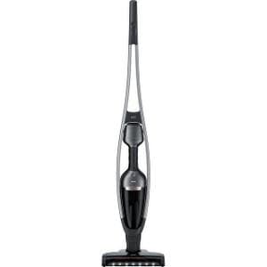 Handstaubsauger AEG QX9-1-Anim