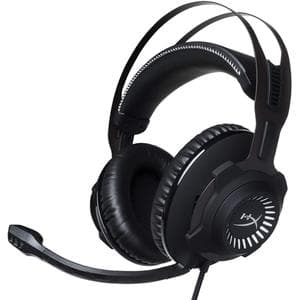 HyperX Cloud Revolver