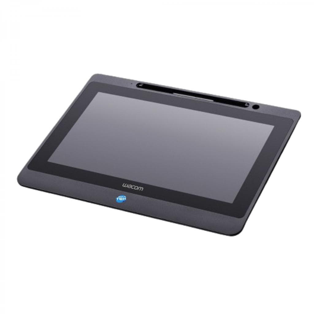 Wacom DTU-1031AX Grafik-Tablet