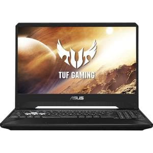 Asus TUF Gaming 15"