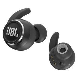 JBL Reflect Mini NC TWS