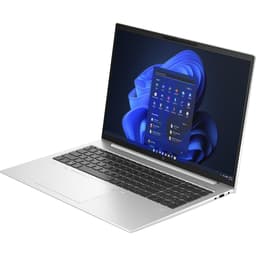 HP EliteBook 860 G10 16" Core i5 1.1 GHz - SSD 2 TB - 16GB QWERTZ - Deutsch