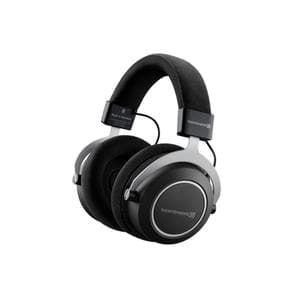 Beyerdynamic Amiron