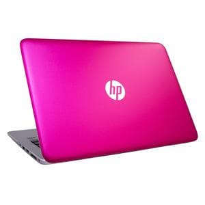 HP EliteBook Folio 14"