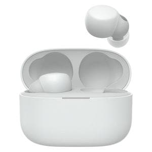 Sony LinkBuds S WF-LS900