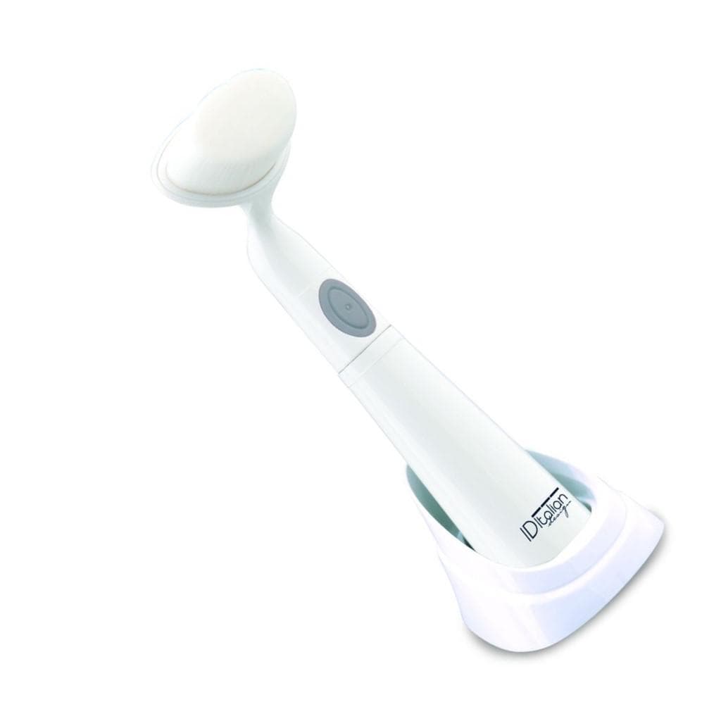 Italian Design Smooth & Deep Gerät zur Gesichtsbehandlung